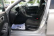 2023 Honda Civic - Thumbnail 7