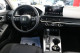 2023 Honda Civic - Thumbnail 9