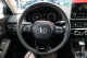 2023 Honda Civic - Thumbnail 10