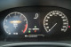 2023 Honda Civic - Thumbnail 11