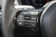 2023 Honda Civic - Thumbnail 12