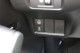 2023 Honda Civic - Thumbnail 13