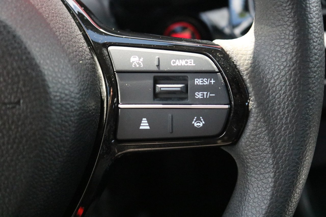 2023 Honda Civic - Image 14