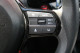 2023 Honda Civic - Thumbnail 14
