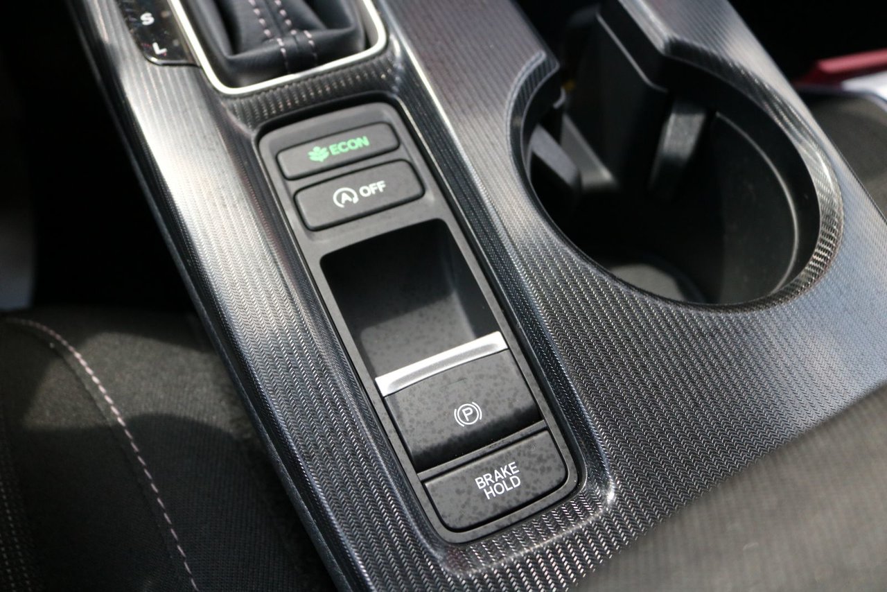 2023 Honda Civic - Image 15