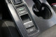 2023 Honda Civic - Thumbnail 15