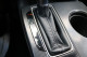 2023 Honda Civic - Thumbnail 16