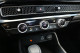 2023 Honda Civic - Thumbnail 17