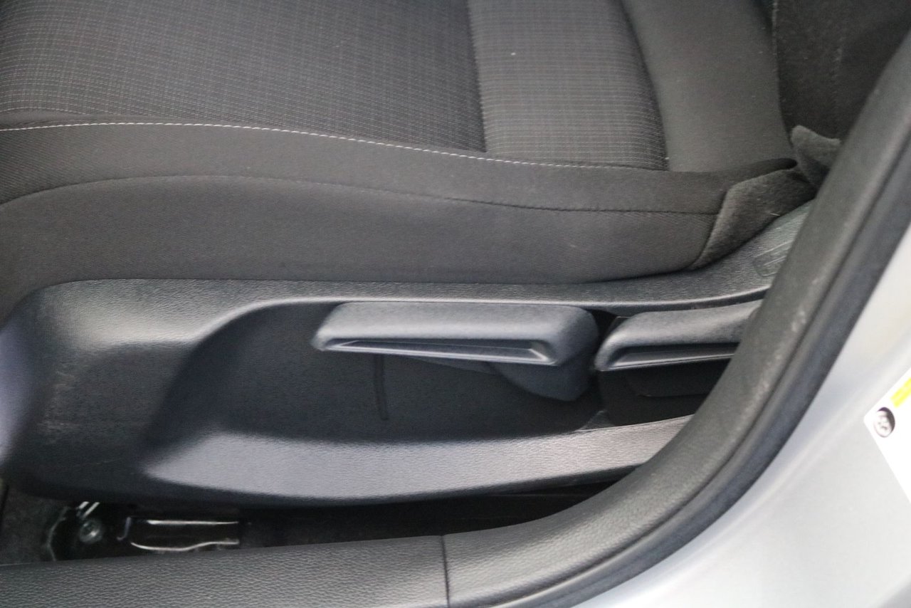 2023 Honda Civic - Image 20