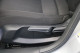 2023 Honda Civic - Thumbnail 20