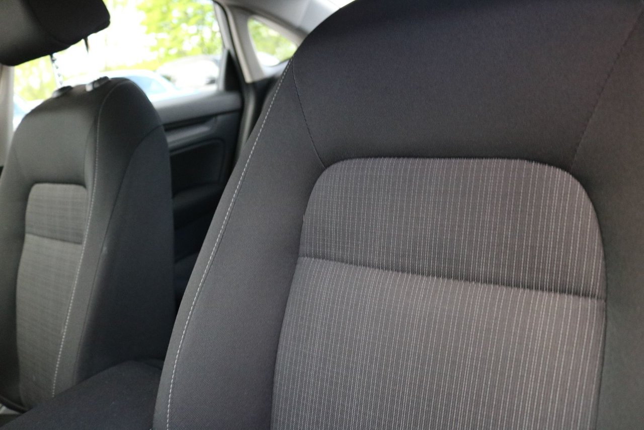 2023 Honda Civic - Image 21