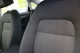 2023 Honda Civic - Thumbnail 21