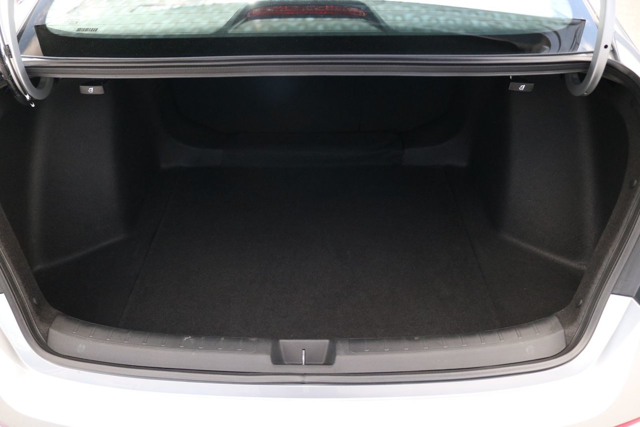 2023 Honda Civic - Image 22