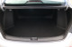 2023 Honda Civic - Thumbnail 22