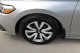2023 Honda Civic - Thumbnail 23
