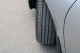 2023 Honda Civic - Thumbnail 24