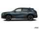 2027 Honda HR-V - Thumbnail 1