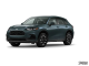 2027 Honda HR-V - Thumbnail 3