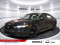 2025 Honda Accord - Image 1