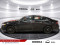 2025 Honda Accord - Image 2