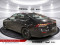2025 Honda Accord - Image 3