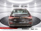 2025 Honda Accord - Image 4