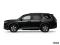 2026 Honda Pilot - Image 1