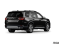 2026 Honda Pilot - Image 2
