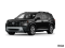 2026 Honda Pilot - Image 3