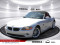 2004 BMW Z4 - Image 1