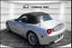 2004 BMW Z4 - Thumbnail 3