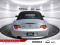 2004 BMW Z4 - Image 4