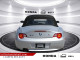 2004 BMW Z4 - Thumbnail 4