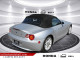 2004 BMW Z4 - Thumbnail 5