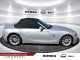 2004 BMW Z4 - Thumbnail 6