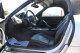 2004 BMW Z4 - Thumbnail 7