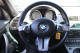 2004 BMW Z4 - Thumbnail 8