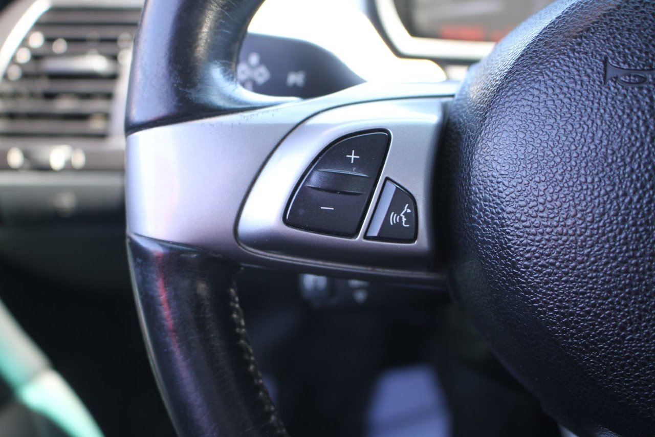 2004 BMW Z4 - Image 10