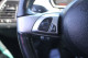 2004 BMW Z4 - Thumbnail 10