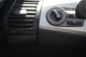 2004 BMW Z4 - Thumbnail 11