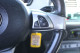 2004 BMW Z4 - Thumbnail 12