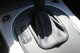 2004 BMW Z4 - Thumbnail 13