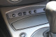 2004 BMW Z4 - Thumbnail 14