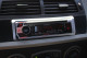 2004 BMW Z4 - Thumbnail 16