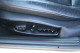 2004 BMW Z4 - Thumbnail 17