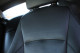 2004 BMW Z4 - Thumbnail 18