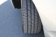 2004 BMW Z4 - Thumbnail 21