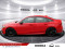 2022 Honda Civic - Image 2