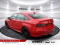 2022 Honda Civic - Image 3
