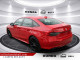 2022 Honda Civic - Thumbnail 3